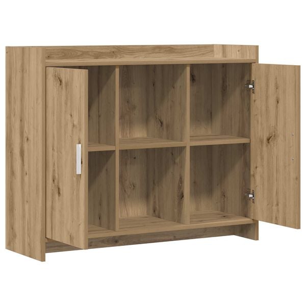 Zobrazen&iacute; obr&aacute;zku produktu 4 z 11