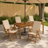 N&aacute;hledov&yacute; obr&aacute;zek produktu 2 z 9
