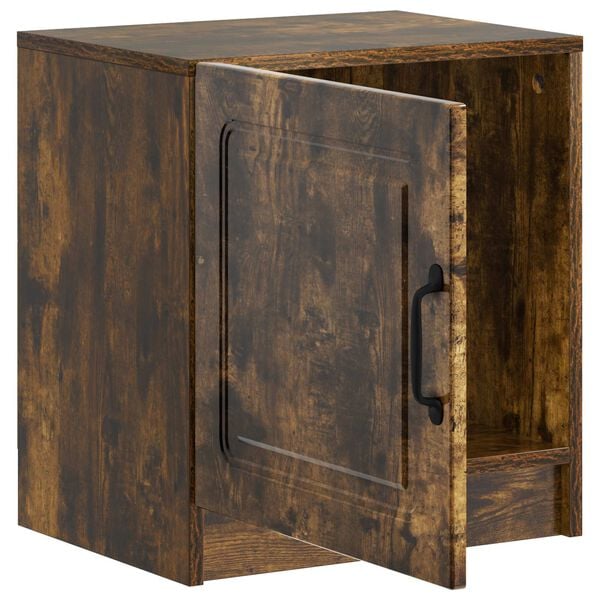 Zobrazen&iacute; obr&aacute;zku produktu 3 z 10