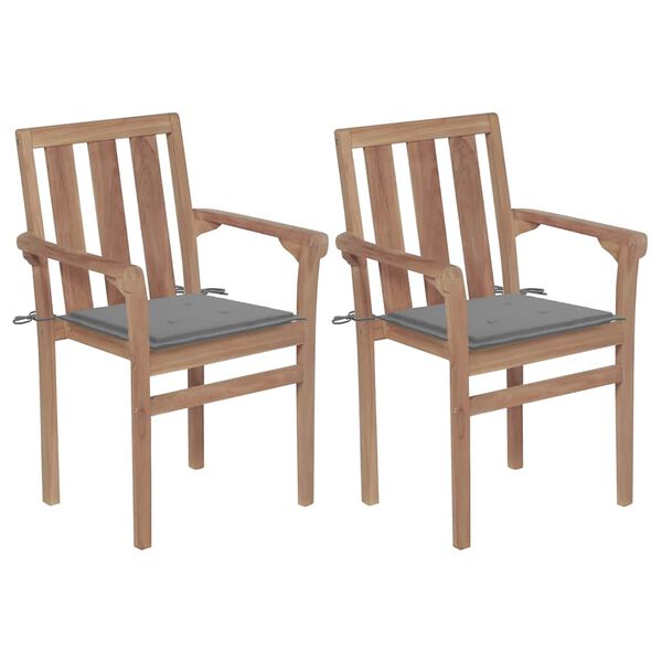 Zobrazen&iacute; obr&aacute;zku produktu 1 z 12