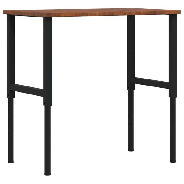 Zobrazen&iacute; obr&aacute;zku produktu 1 z 12