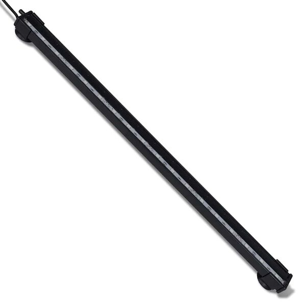 Zobrazen&iacute; obr&aacute;zku produktu 3 z 11