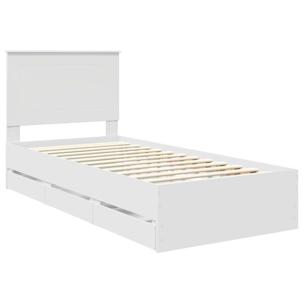 Zobrazen&iacute; obr&aacute;zku produktu 4 z 14