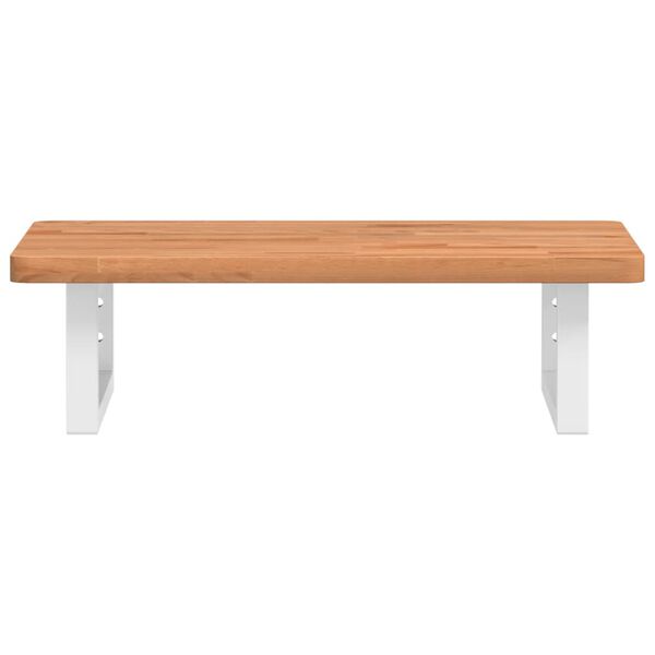 Zobrazen&iacute; obr&aacute;zku produktu 4 z 11