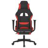 N&aacute;hledov&yacute; obr&aacute;zek produktu 3 z 15