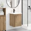 N&aacute;hledov&yacute; obr&aacute;zek produktu 2 z 12