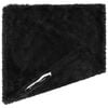 N&aacute;hledov&yacute; obr&aacute;zek produktu 3 z 13