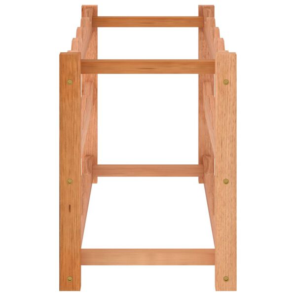 Zobrazen&iacute; obr&aacute;zku produktu 4 z 6