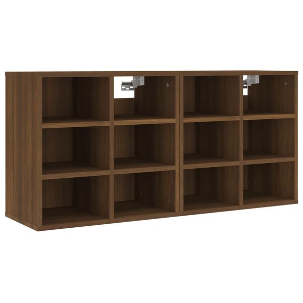 Zobrazen&iacute; obr&aacute;zku produktu 4 z 12