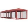 N&aacute;hledov&yacute; obr&aacute;zek produktu 5 z 7