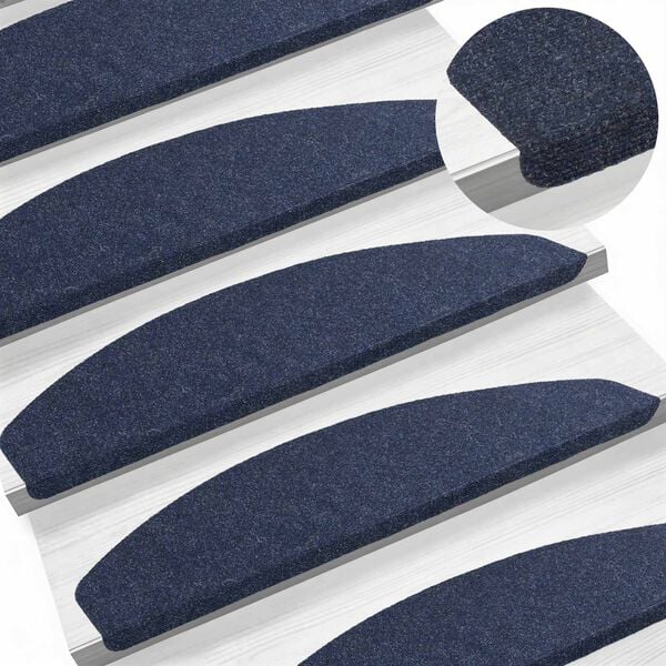 Zobrazen&iacute; obr&aacute;zku produktu 2 z 9