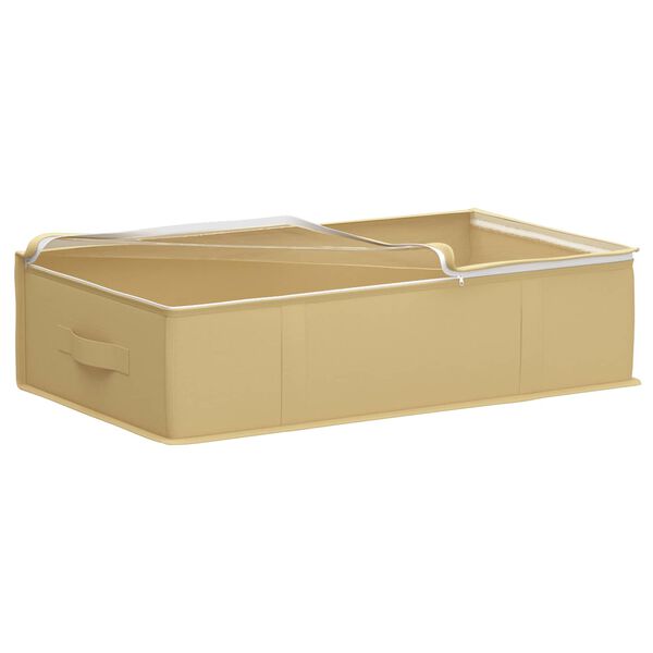 Zobrazen&iacute; obr&aacute;zku produktu 4 z 12