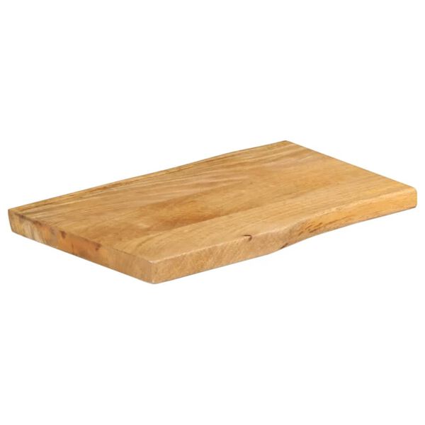 Zobrazen&iacute; obr&aacute;zku produktu 2 z 9
