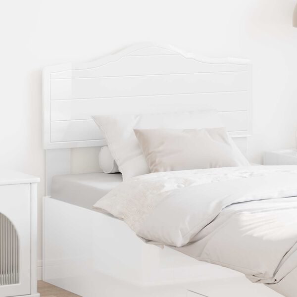 Zobrazen&iacute; obr&aacute;zku produktu 2 z 10