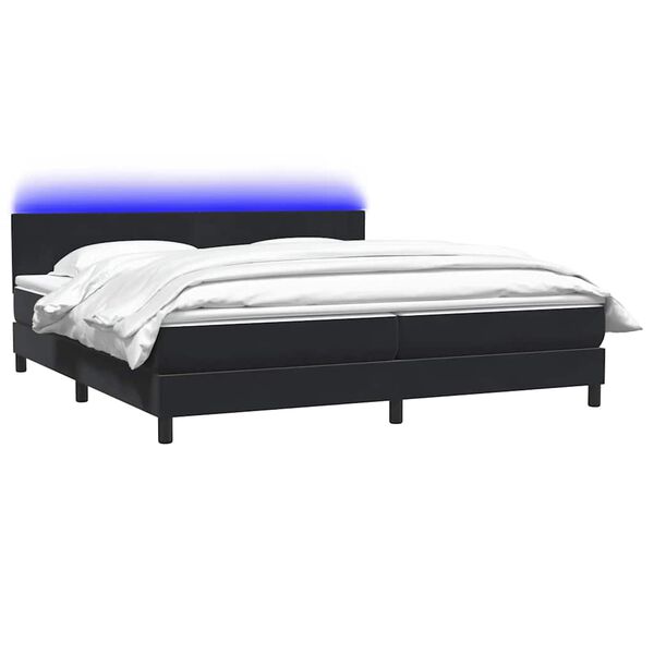 Zobrazen&iacute; obr&aacute;zku produktu 3 z 16