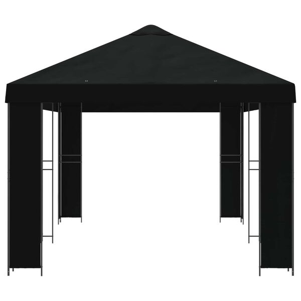 Zobrazen&iacute; obr&aacute;zku produktu 4 z 7