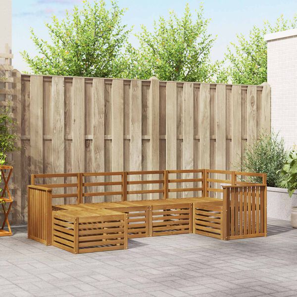 Zobrazen&iacute; obr&aacute;zku produktu 2 z 10