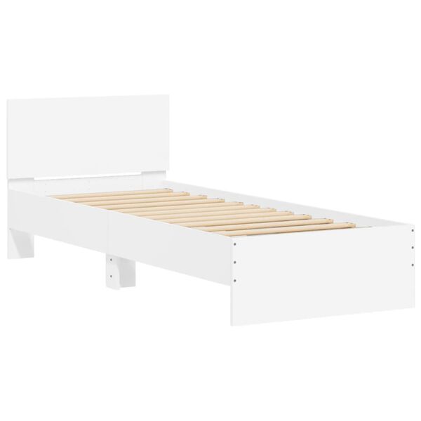 Zobrazen&iacute; obr&aacute;zku produktu 3 z 10