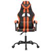 N&aacute;hledov&yacute; obr&aacute;zek produktu 3 z 14