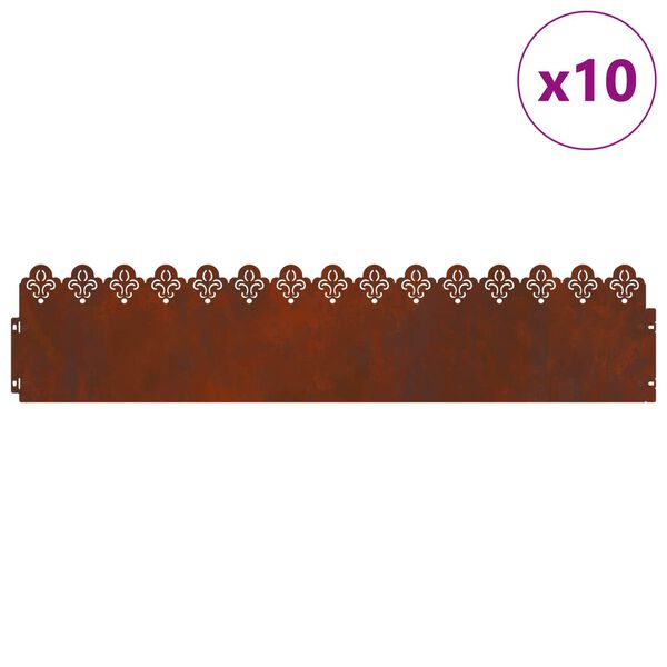Zobrazen&iacute; obr&aacute;zku produktu 1 z 12