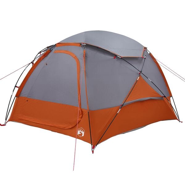 Zobrazen&iacute; obr&aacute;zku produktu 4 z 15