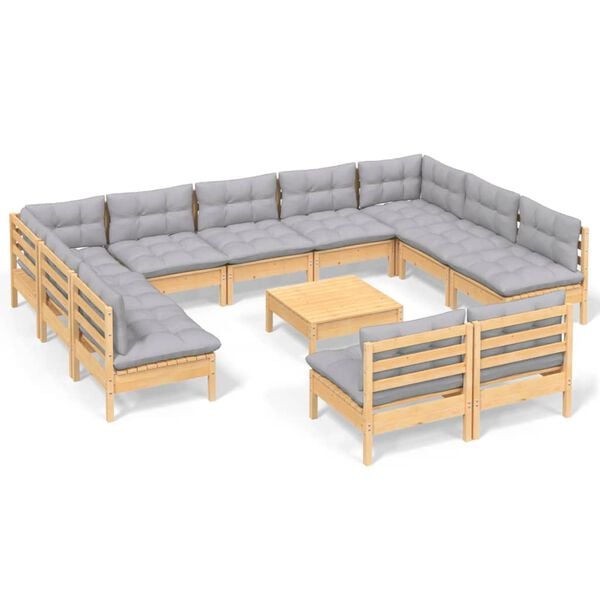 Zobrazen&iacute; obr&aacute;zku produktu 1 z 9