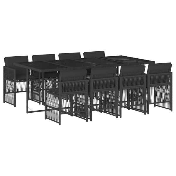 Zobrazen&iacute; obr&aacute;zku produktu 1 z 17