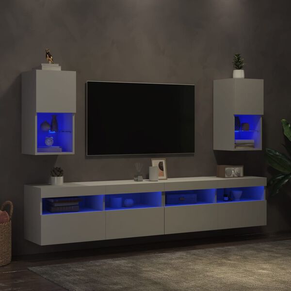 Zobrazen&iacute; obr&aacute;zku produktu 4 z 19