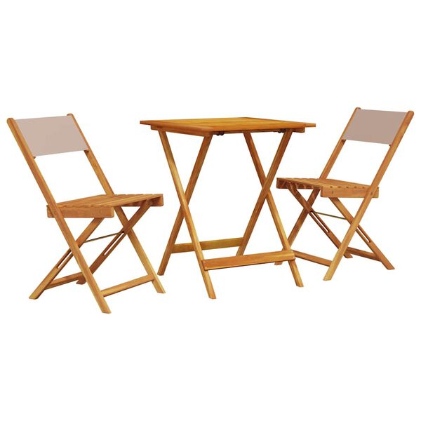 Zobrazen&iacute; obr&aacute;zku produktu 1 z 13