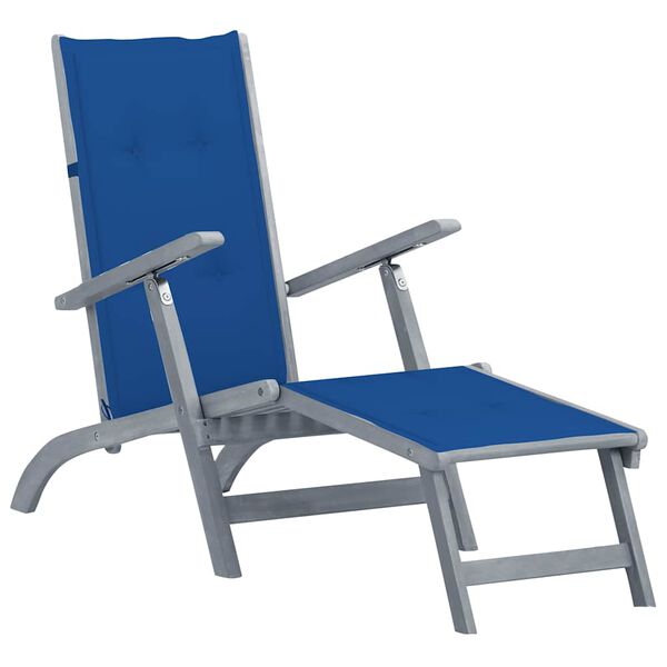 Zobrazen&iacute; obr&aacute;zku produktu 1 z 12