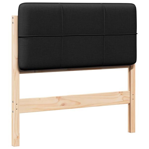 Zobrazen&iacute; obr&aacute;zku produktu 1 z 13