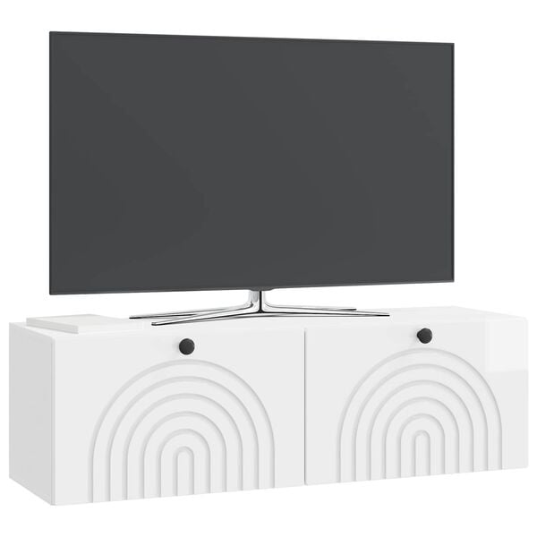 Zobrazen&iacute; obr&aacute;zku produktu 2 z 8