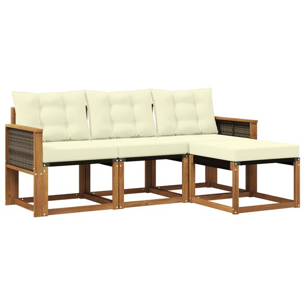 Zobrazen&iacute; obr&aacute;zku produktu 1 z 9