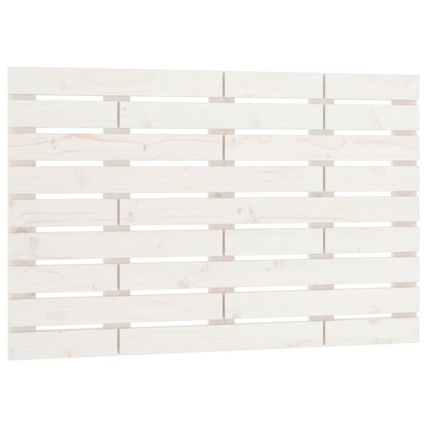 Zobrazen&iacute; obr&aacute;zku produktu 1 z 8