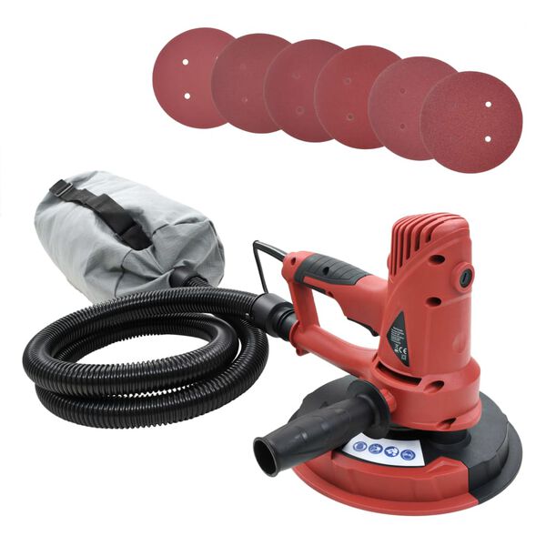 Zobrazen&iacute; obr&aacute;zku produktu 1 z 6