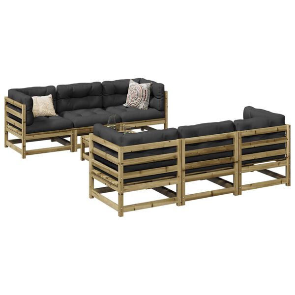 Zobrazen&iacute; obr&aacute;zku produktu 2 z 12