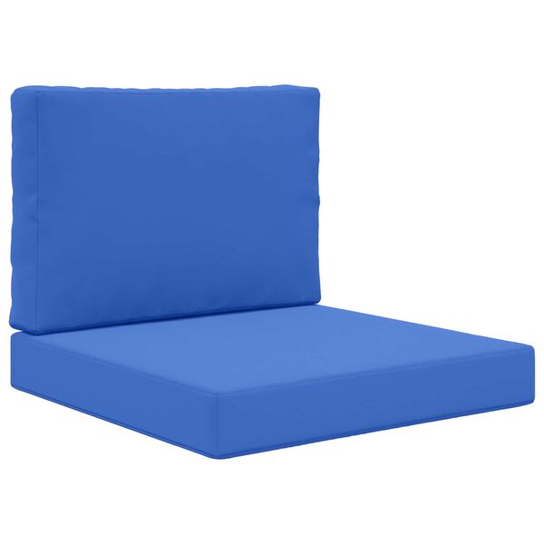 Zobrazen&iacute; obr&aacute;zku produktu 1 z 11