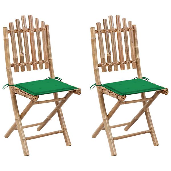 Zobrazen&iacute; obr&aacute;zku produktu 1 z 12
