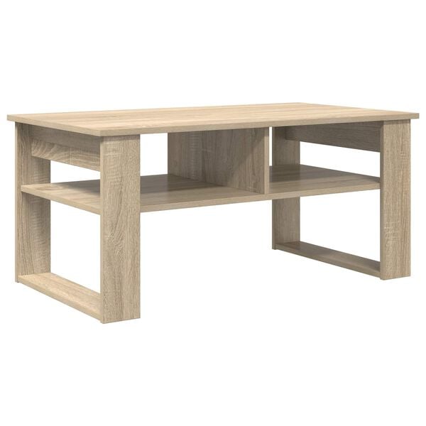 Zobrazen&iacute; obr&aacute;zku produktu 1 z 10