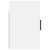 N&aacute;hledov&yacute; obr&aacute;zek produktu 8 z 12