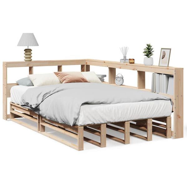 Zobrazen&iacute; obr&aacute;zku produktu 1 z 14
