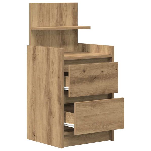 Zobrazen&iacute; obr&aacute;zku produktu 4 z 13