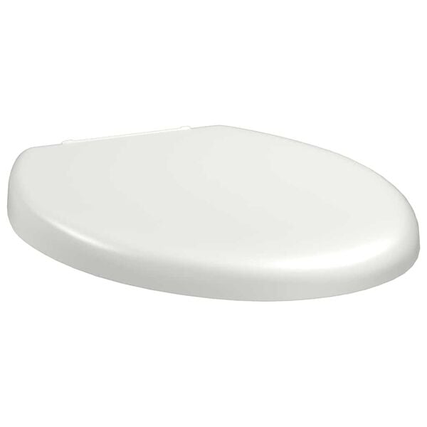 Zobrazen&iacute; obr&aacute;zku produktu 4 z 13