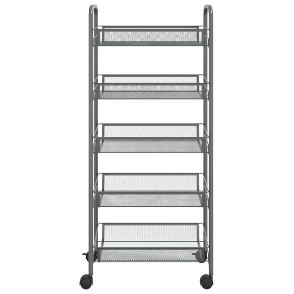 Zobrazen&iacute; obr&aacute;zku produktu 3 z 7