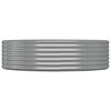 N&aacute;hledov&yacute; obr&aacute;zek produktu 3 z 4