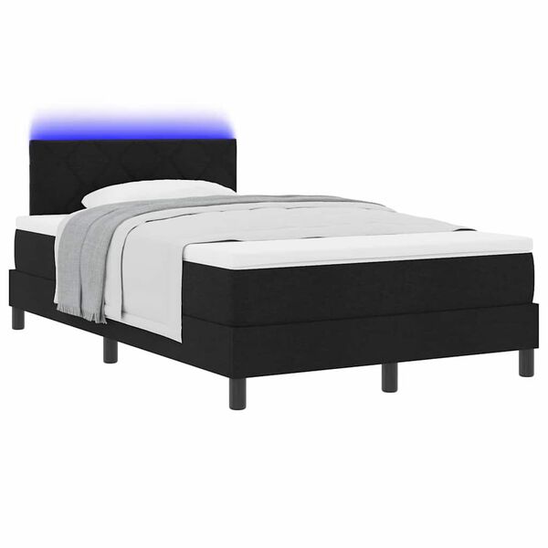 Zobrazen&iacute; obr&aacute;zku produktu 3 z 14