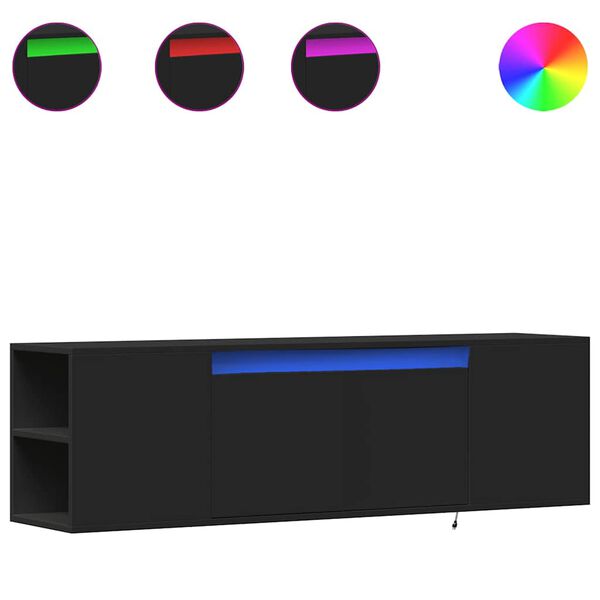 Zobrazen&iacute; obr&aacute;zku produktu 1 z 15