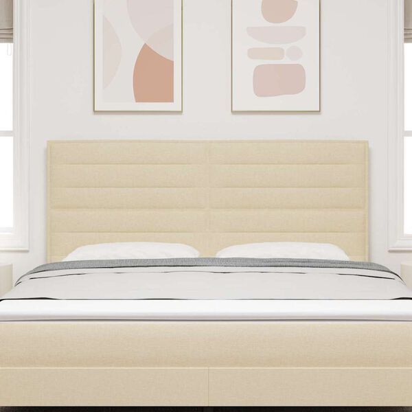 Zobrazen&iacute; obr&aacute;zku produktu 3 z 12