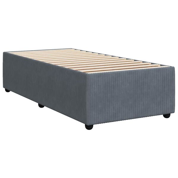 Zobrazen&iacute; obr&aacute;zku produktu 3 z 9