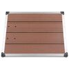 N&aacute;hledov&yacute; obr&aacute;zek produktu 13 z 18